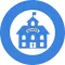 School App Pro