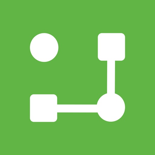 Vuforia Spatial Toolbox Vuforia Spatial Toolbox