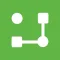 Vuforia Spatial Toolbox