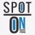 SpotOn Virtual Tour