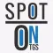 SpotOn Virtual Tour