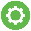 ThingWorx Edge