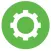 ThingWorx Edge