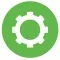 ThingWorx Edge