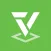 Vuforia Vantage