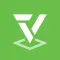 Vuforia Vantage