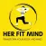 Her Fit Mind