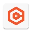 Cari-Kos.com: Info Kos Lengkap