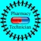 Pharmacy Technician PTCE Mock Test and Explanation