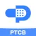 PTCB/PTCE Test 2023