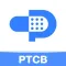 PTCB/PTCE Test 2023