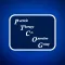 PTCOG Society App