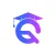 EduQuiz - Thi trắc nghiệm