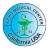 Echo Medical Center Institute