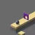 Shape Changer 3D