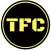 Tradie Fitness Coach