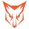 StrongFox