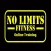 NLF Online Training