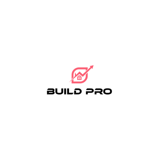 Build Pro