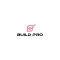 Build-Pro