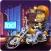Bike Race Stars - Highway Traffic Racer