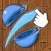 Ninja Slash - Color Balls Slicing Free Games