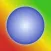 Doppler Ball - Break Blocks at the Speed of Light