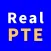 Real PTE