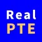 Real PTE