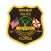 Miramar Police Pension Fund