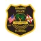 Miramar Police Pension Fund