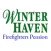 Winter Haven Fire Pension App