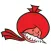 Chacha.Chaudhary