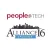 PeopleTech @ Alliance 2016