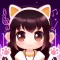 超音速少女