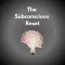 The Subconscious Reset