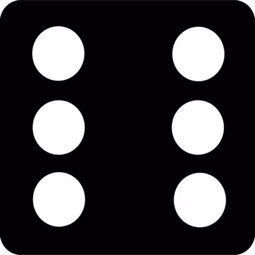 Random Dices Random Dices