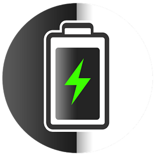 RAM Cleaner Super Easy Utility