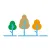 PTimes - Internships & Jobs