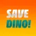 Save Dino
