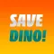 Save Dino