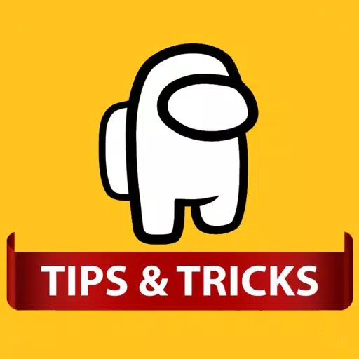 Tips & Tricks For Among US Tips & Tricks For Among US