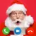 Santa Video Call 2020