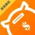 UYiJob - Find PartTime Job