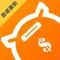 UYiJob - Find PartTime Job