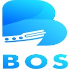 BOS Mobile