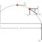 Parabolic Design