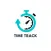 Time Track