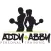 Addy&Abby PT