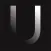 U Wellness Club